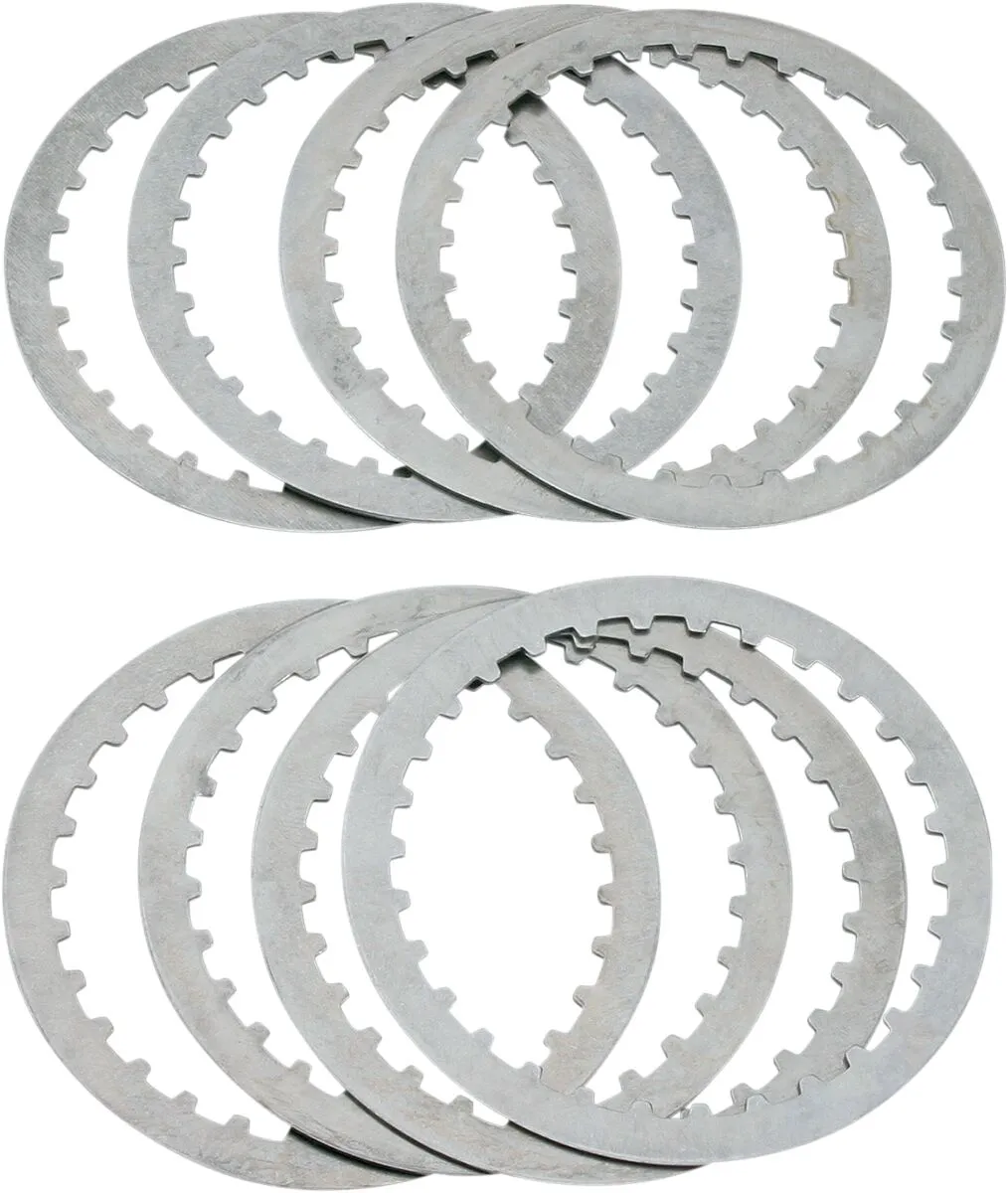 ak-2091-6163-alto-products-1