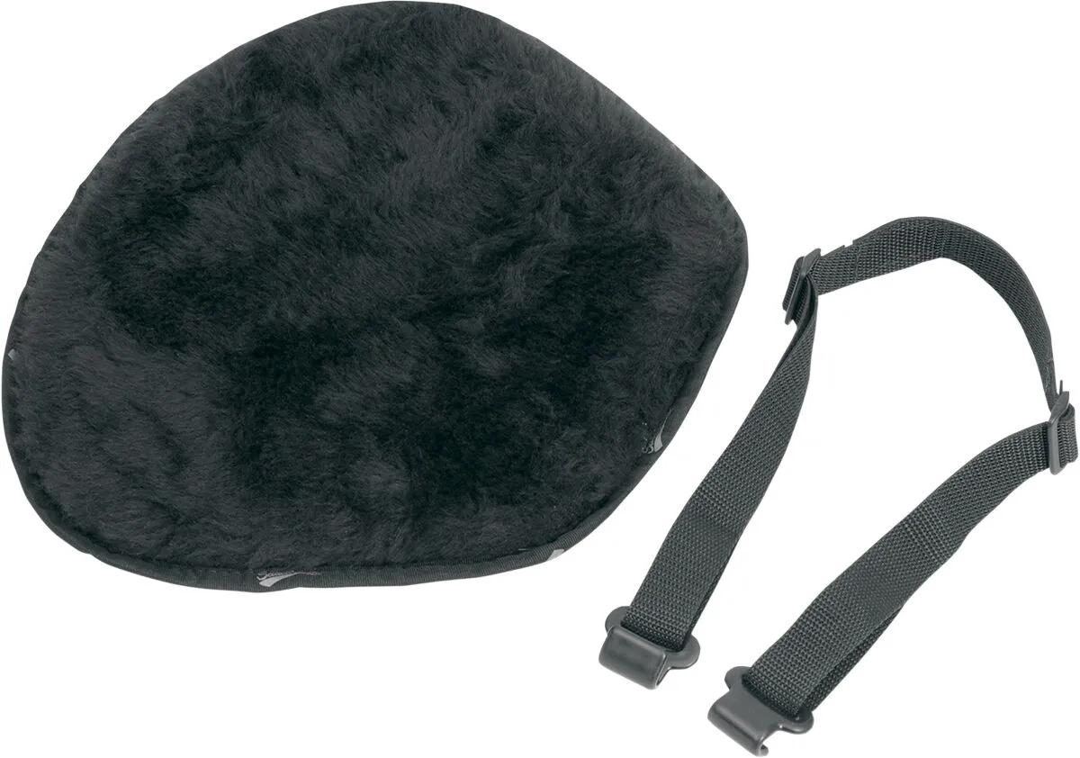 ak-2119-2784-saddlemen-1