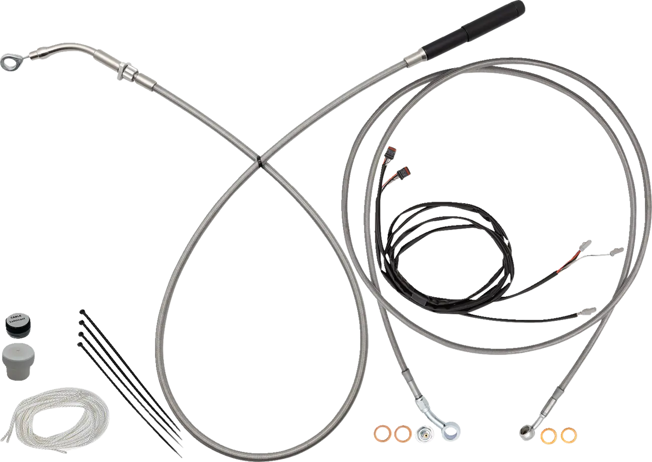 ak-2124-3847-fat-baggers-inc.-1