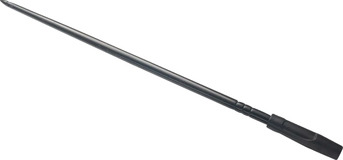 ak-2137-2910-ciro-1