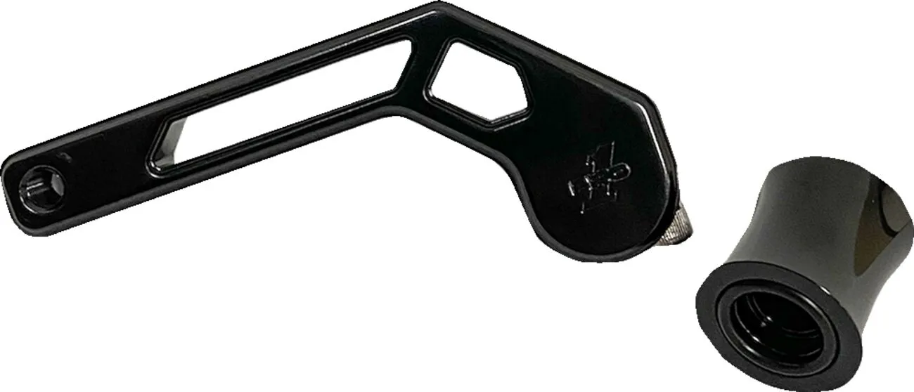 ak-2138-0351-pro-one-perf.mfg_.-1