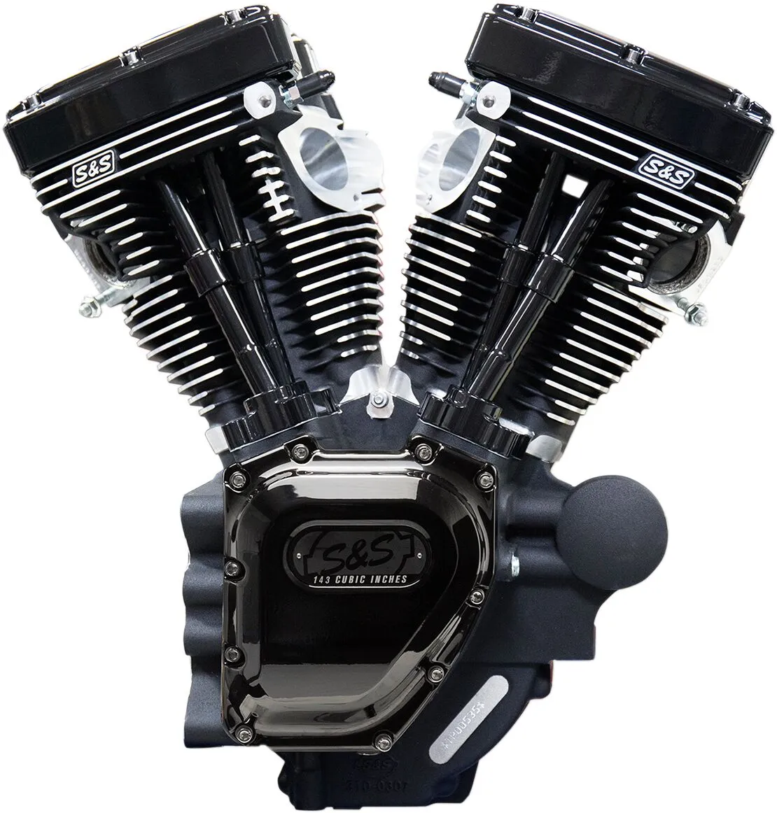 ak-2141-7055-ss-cycle-1