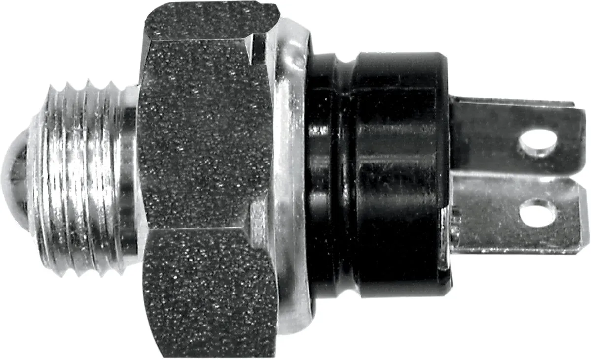 ak-2145-0670-standard-motor-products-1