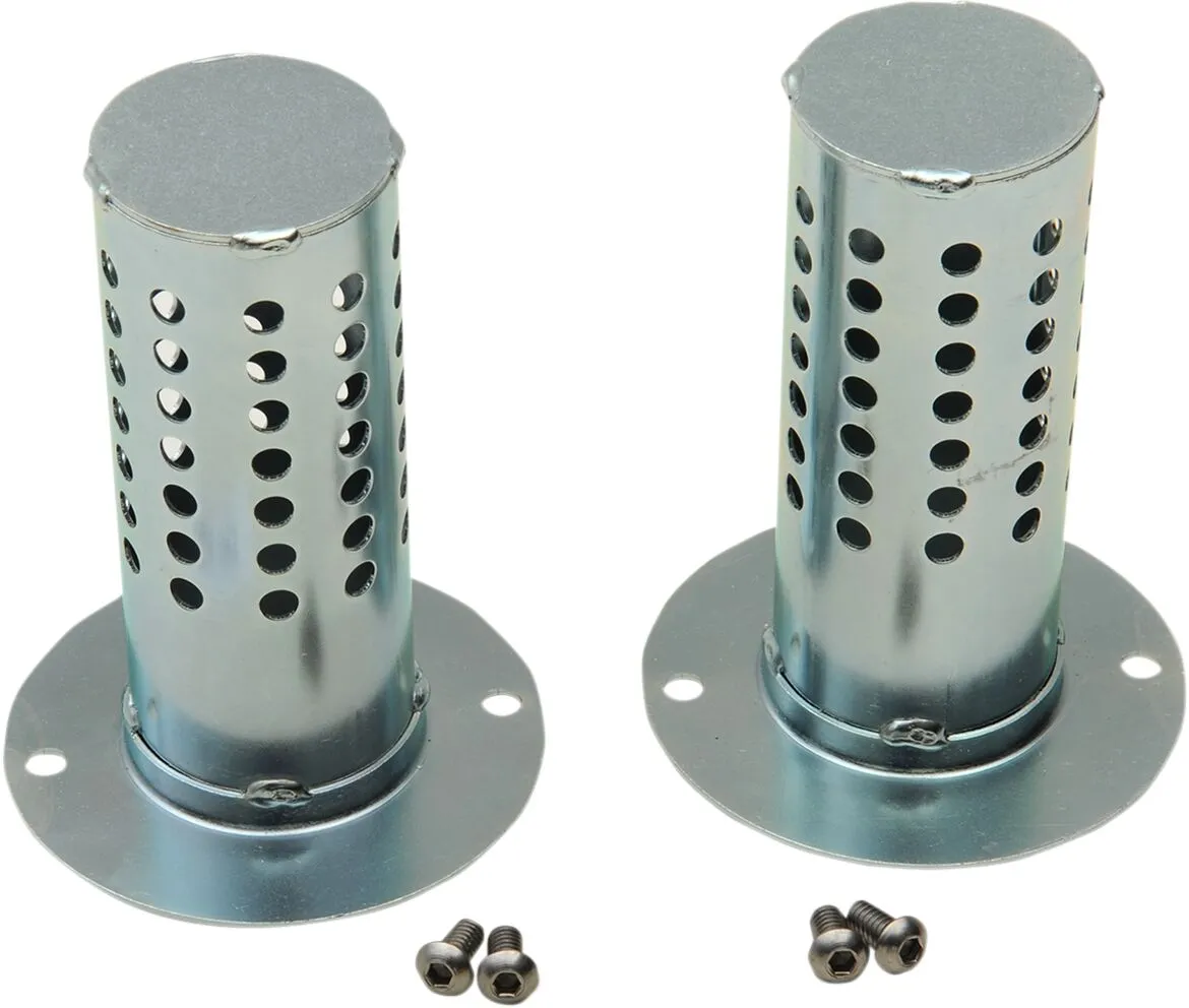 ak-2146-0188-khrome-werks-1