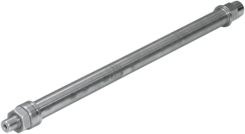 ak-2149-9140-paughco-1