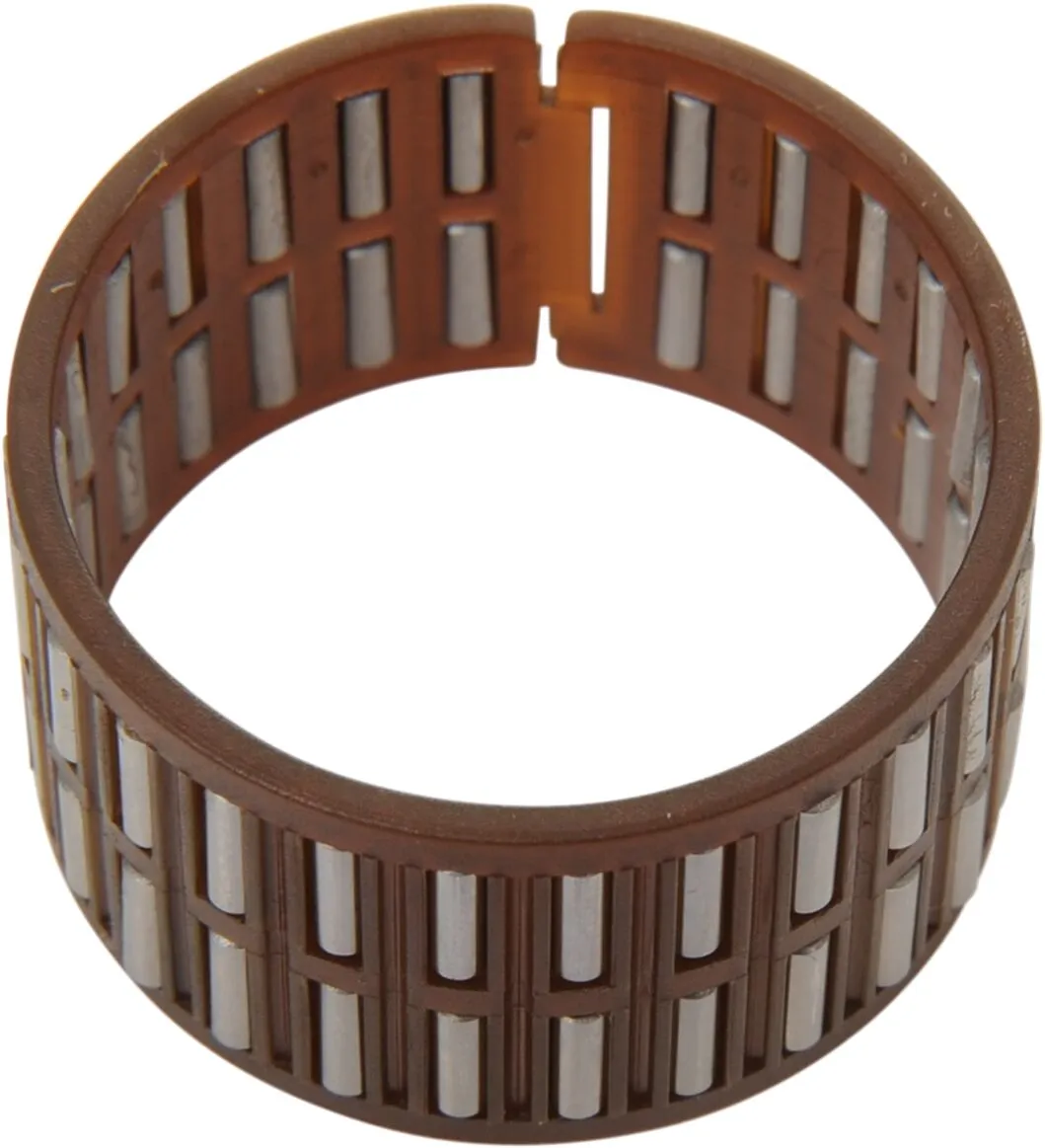 ak-2150-7912-eastern-motorcycle-parts-1