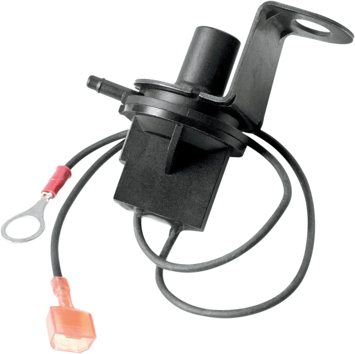 ak-2151-4100-standard-motor-products-1