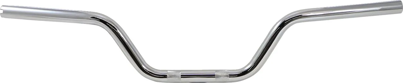 ak-2153-1056-todds-cycle-1