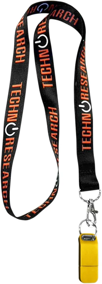 ak-2166-9319-technoresearch-1
