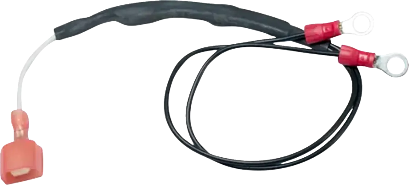 ak-2172-7857-dynatek-1