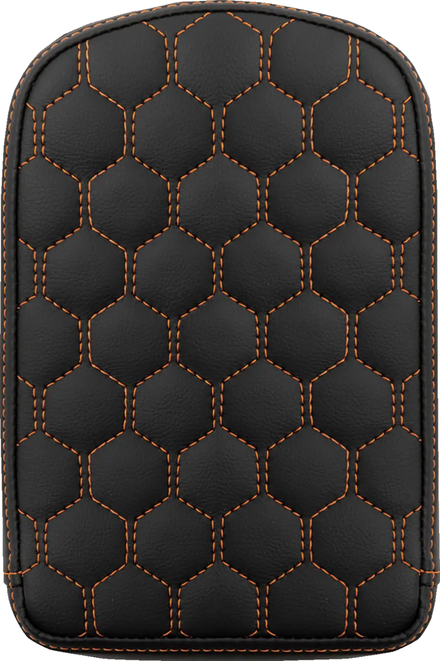 ak-2173-7383-saddlemen-1