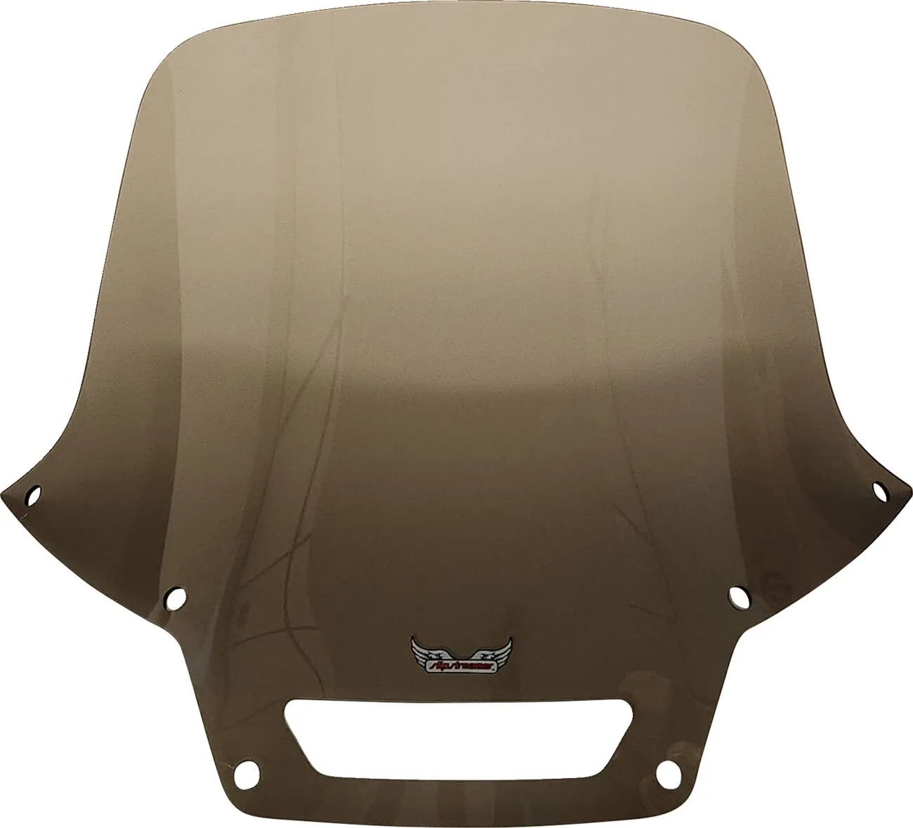 ak-2180-5180-slipstreamer-1
