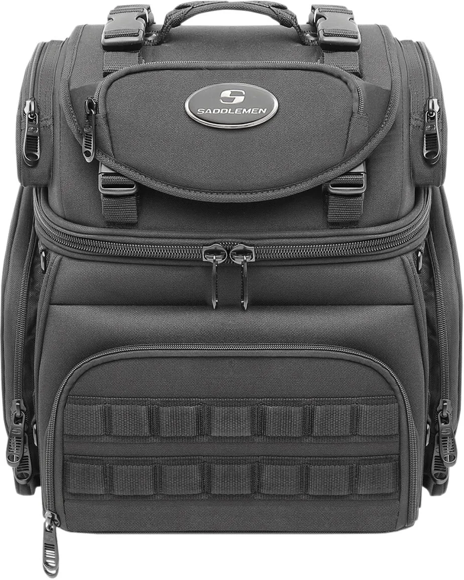 ak-2183-9211-saddlemen-1