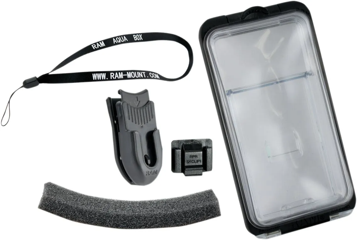 ak-2186-7506-ram-mounts-1