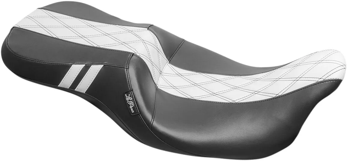 ak-2190-5609-le-pera-1