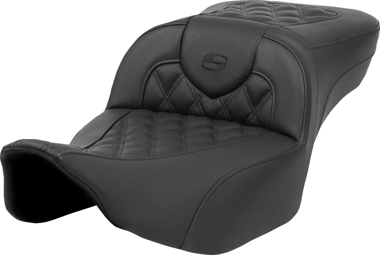 ak-2193-2264-saddlemen-1