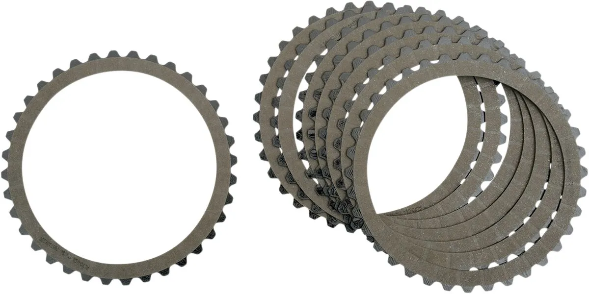 ak-2197-4762-alto-products-1