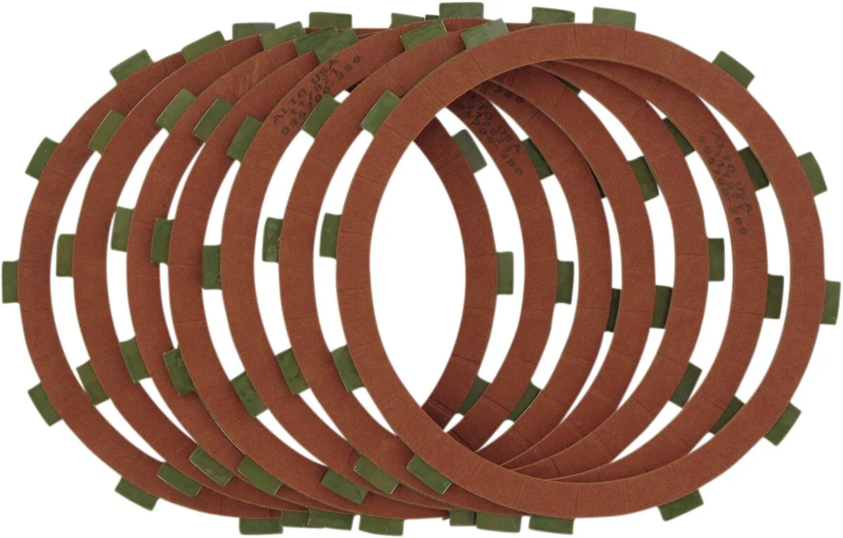 ak-2199-5952-alto-products-1