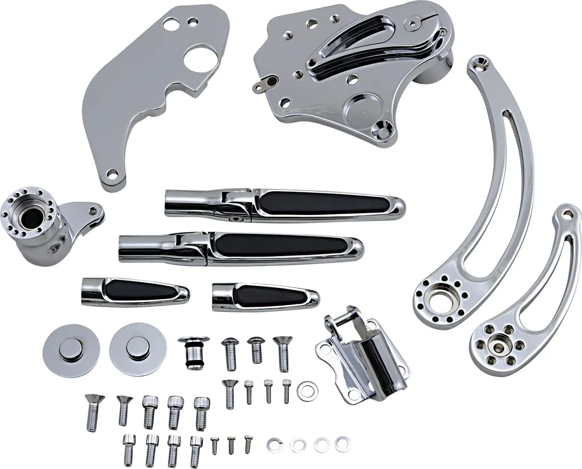 ak-2202-9033-hawg-halters-1