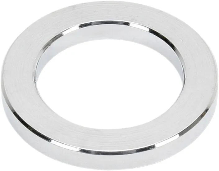 ak-2214-9035-drag-specialties-1