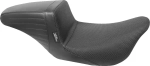 Asiento Kickflip <span style="color: red;font-size: 0,5em">- ALMACEN USA-</span>