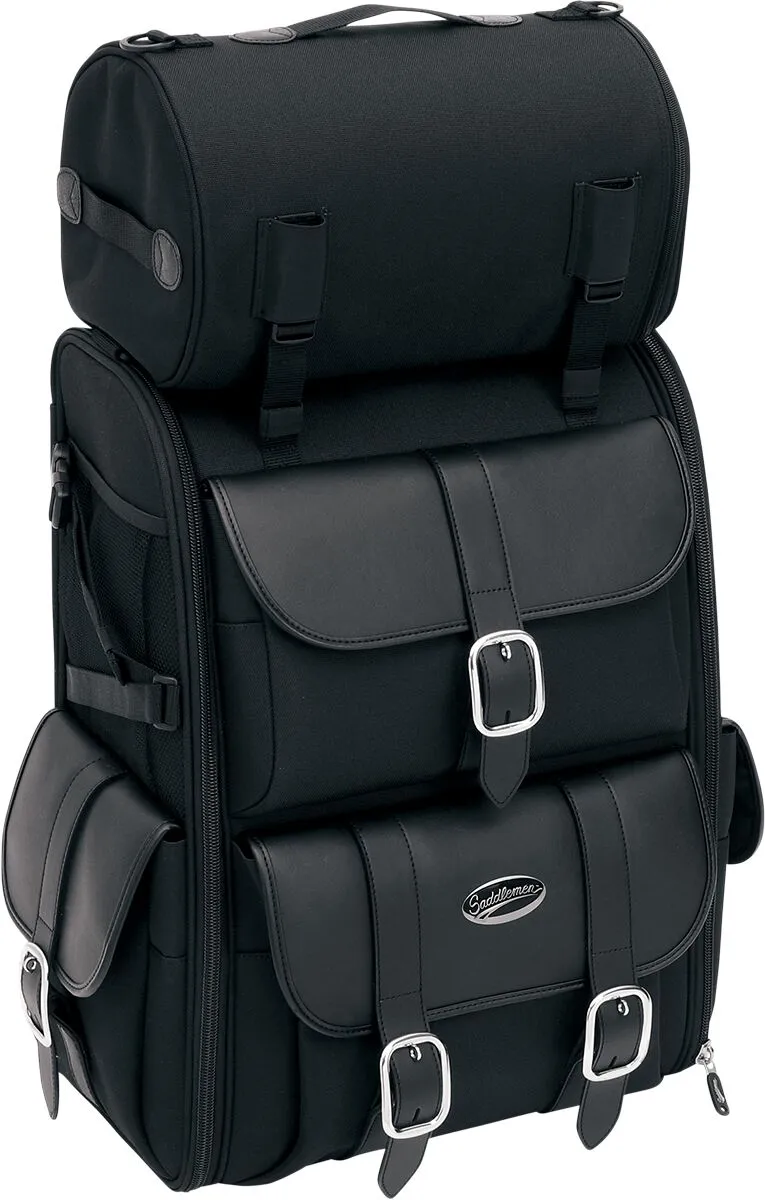 ak-2216-1909-saddlemen-1