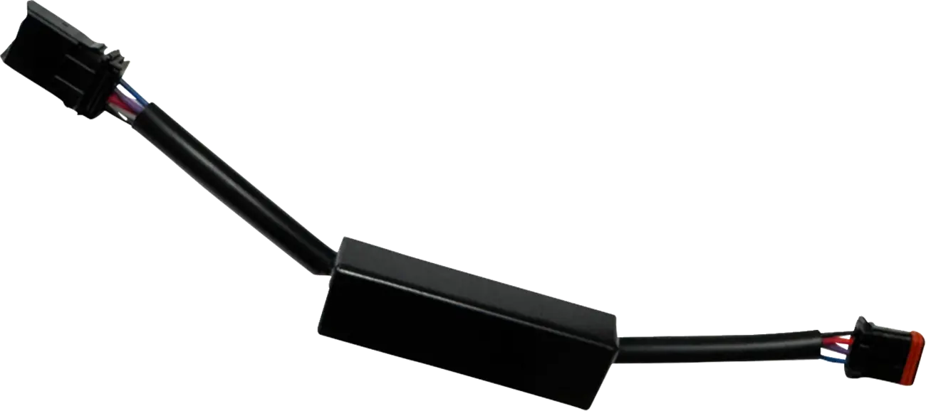 ak-2217-1574-custom-dynamics-1