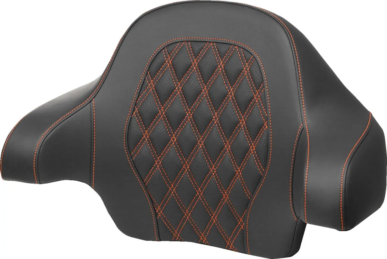 ak-2218-1473-saddlemen-1