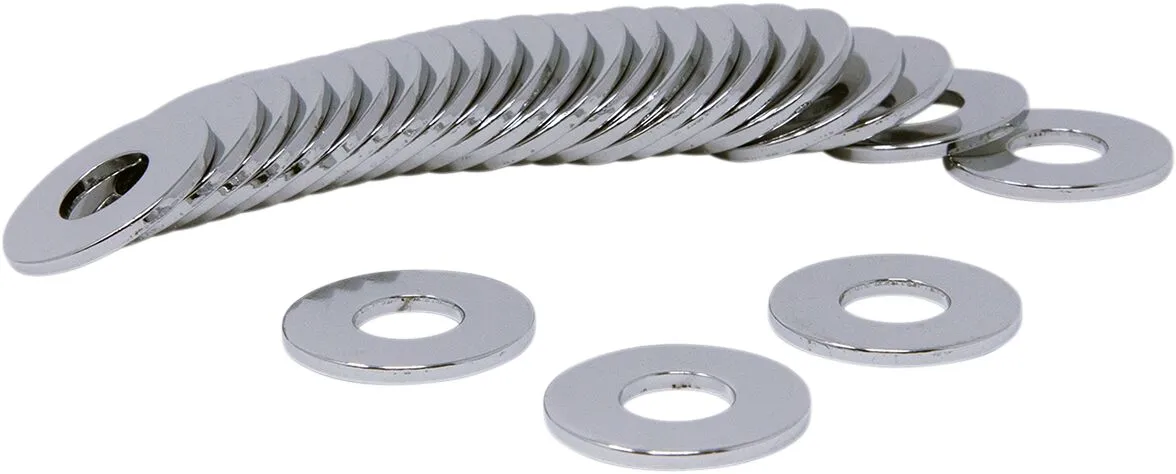 ak-2223-5521-drag-specialties-1