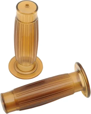Puños Gran Turismo