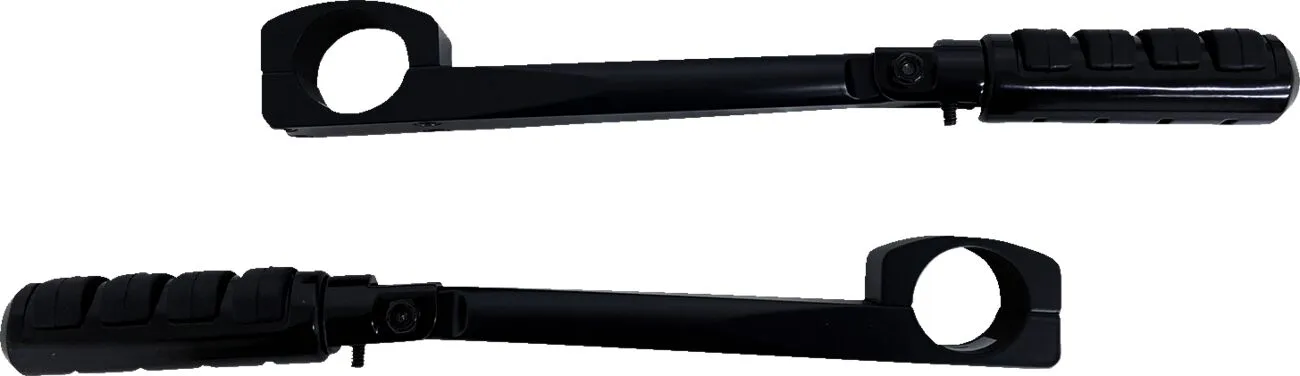 ak-2235-7495-rivco-products-1