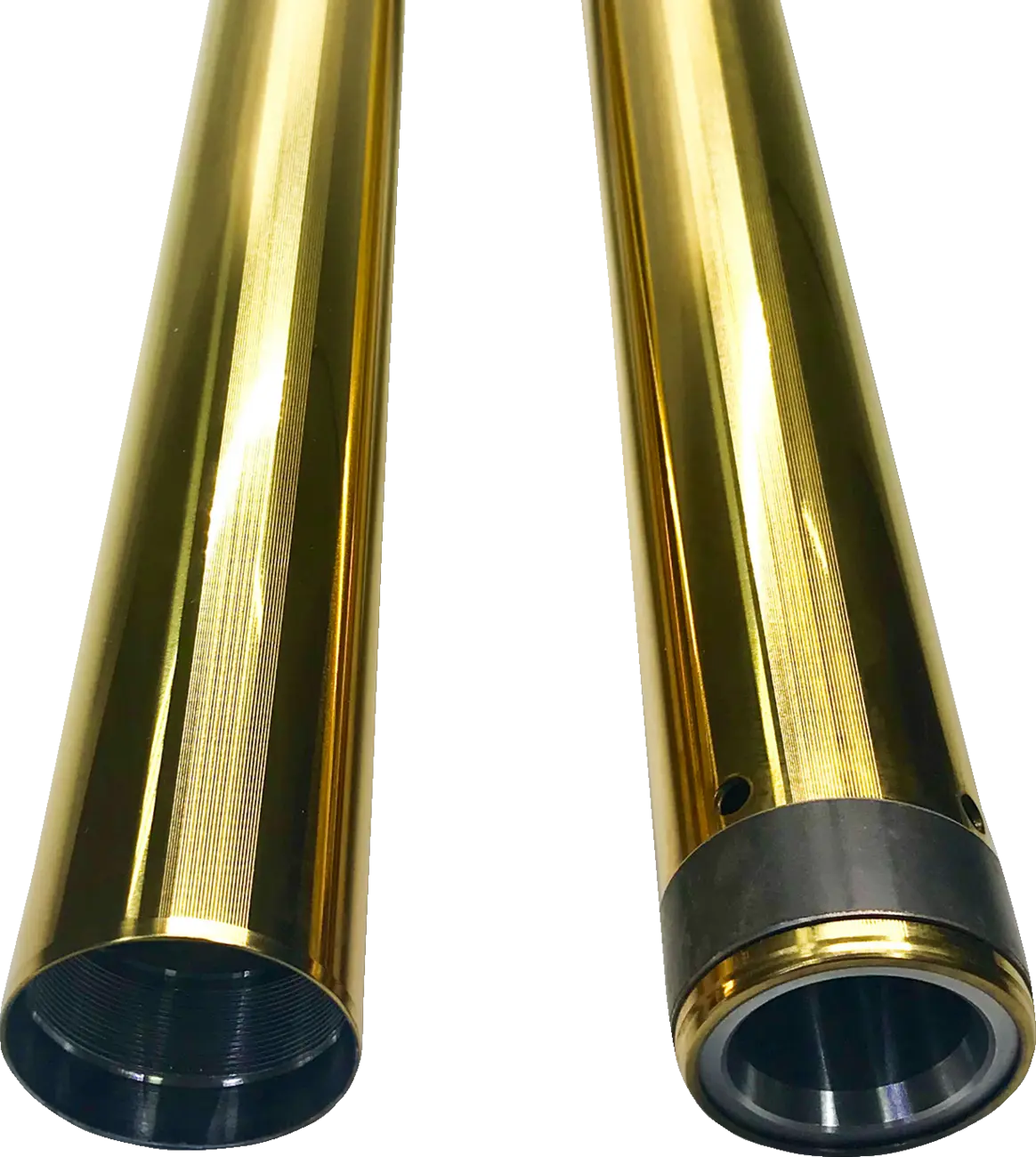 ak-2235-9336-pro-one-perf.mfg_.-1