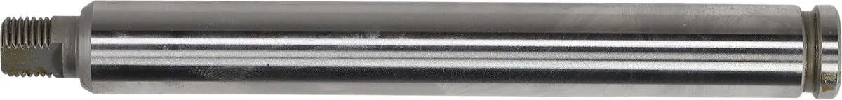 ak-2240-8938-andrews-1
