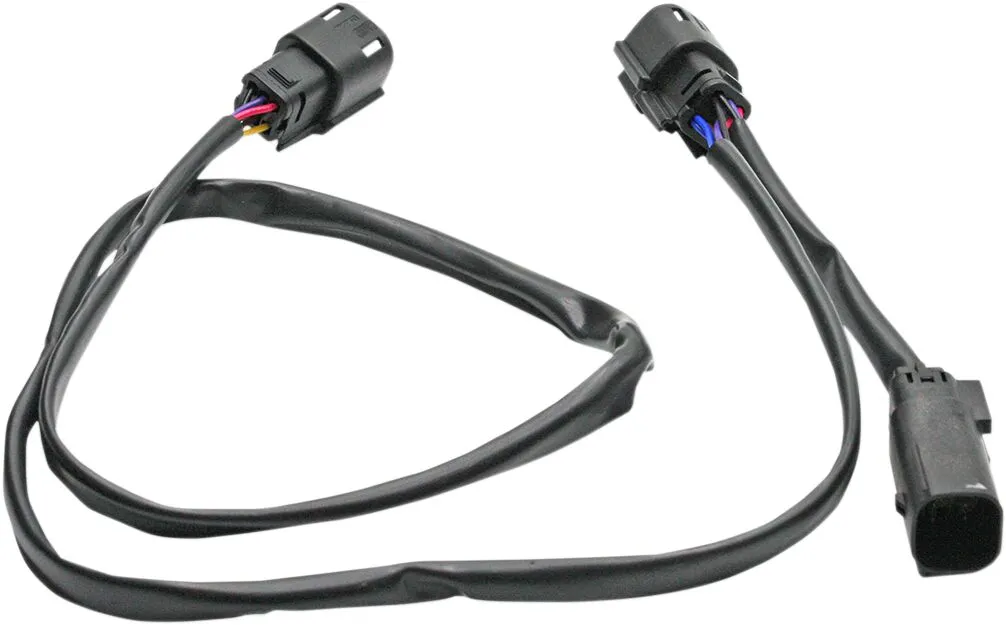 ak-2241-6462-custom-dynamics-1