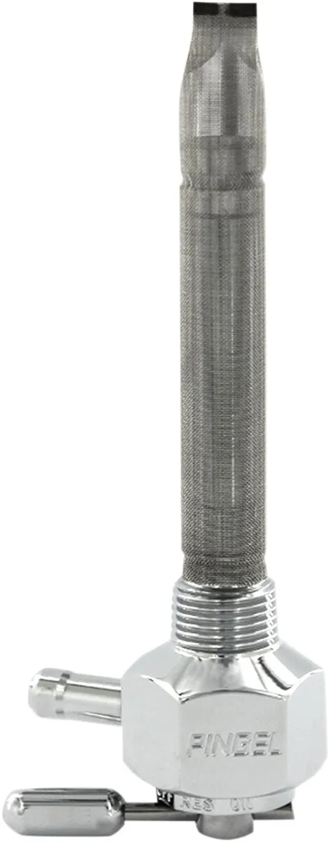 ak-2245-7350-pingel-1