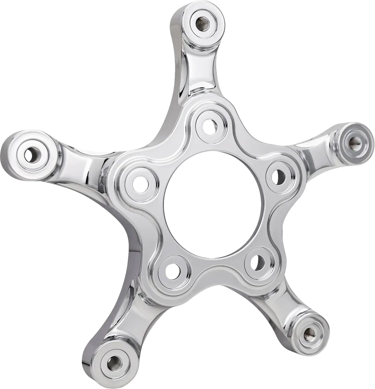 ak-2250-6920-arlen-ness-1