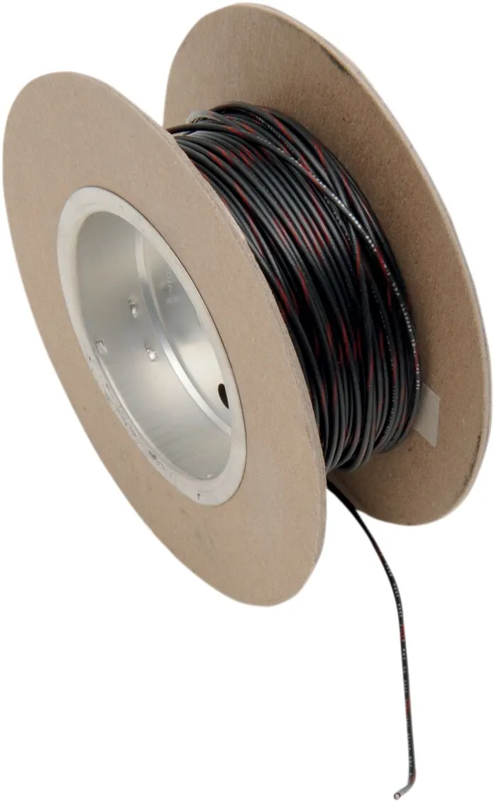 ak-2257-7019-namz-1