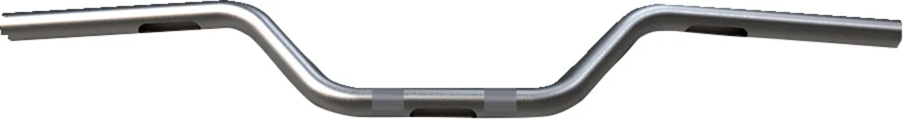 ak-2265-6606-todds-cycle-1