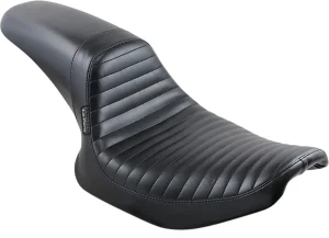 Asiento Deportivo Daytona <span style="color: red;font-size: 0,5em">- ALMACEN USA-</span>