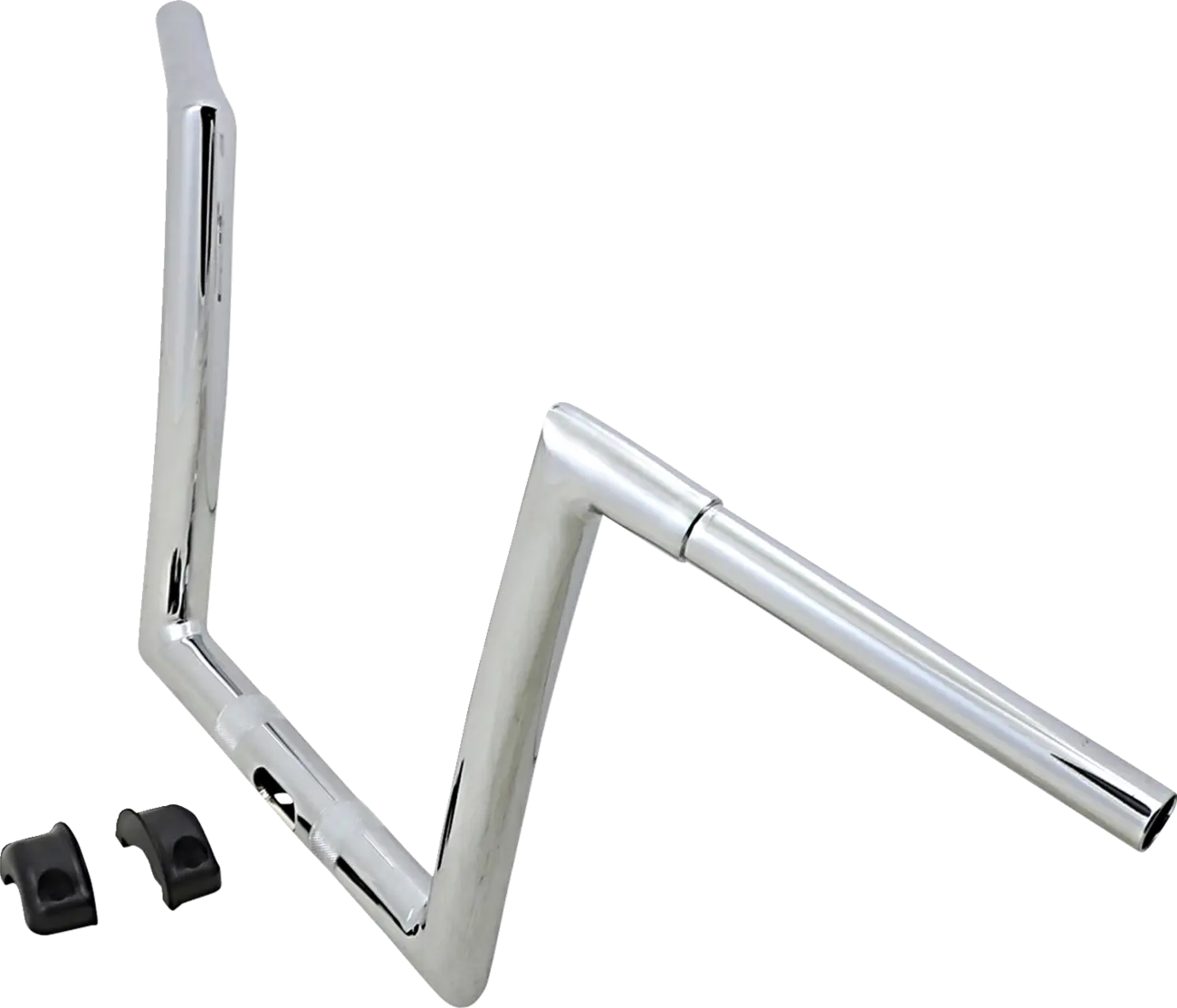 ak-2280-1382-todds-cycle-1