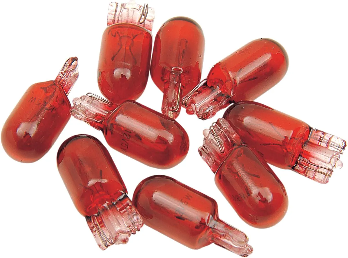 ak-2281-4189-drag-specialties-1