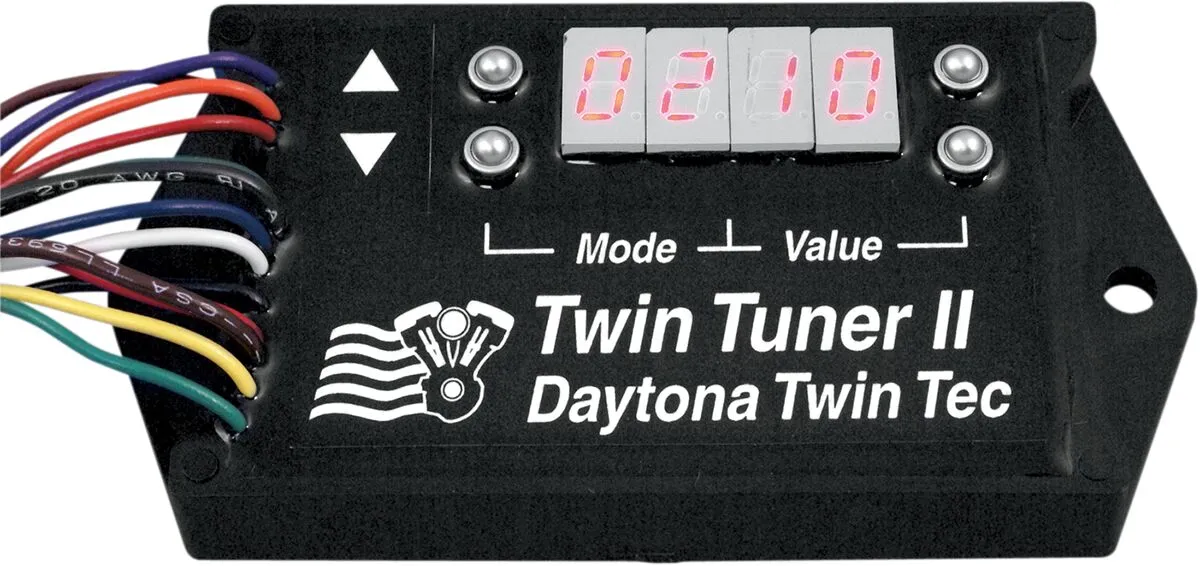 ak-2282-4189-daytona-twin-tec-llc-1
