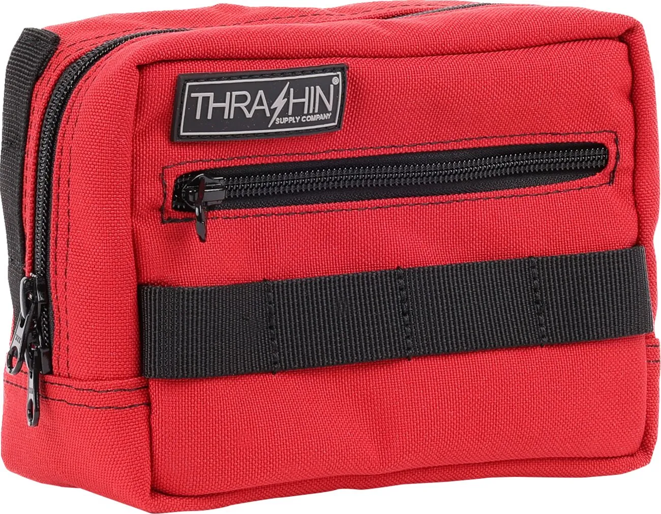 ak-2288-7023-thrashin-supply-co.-1
