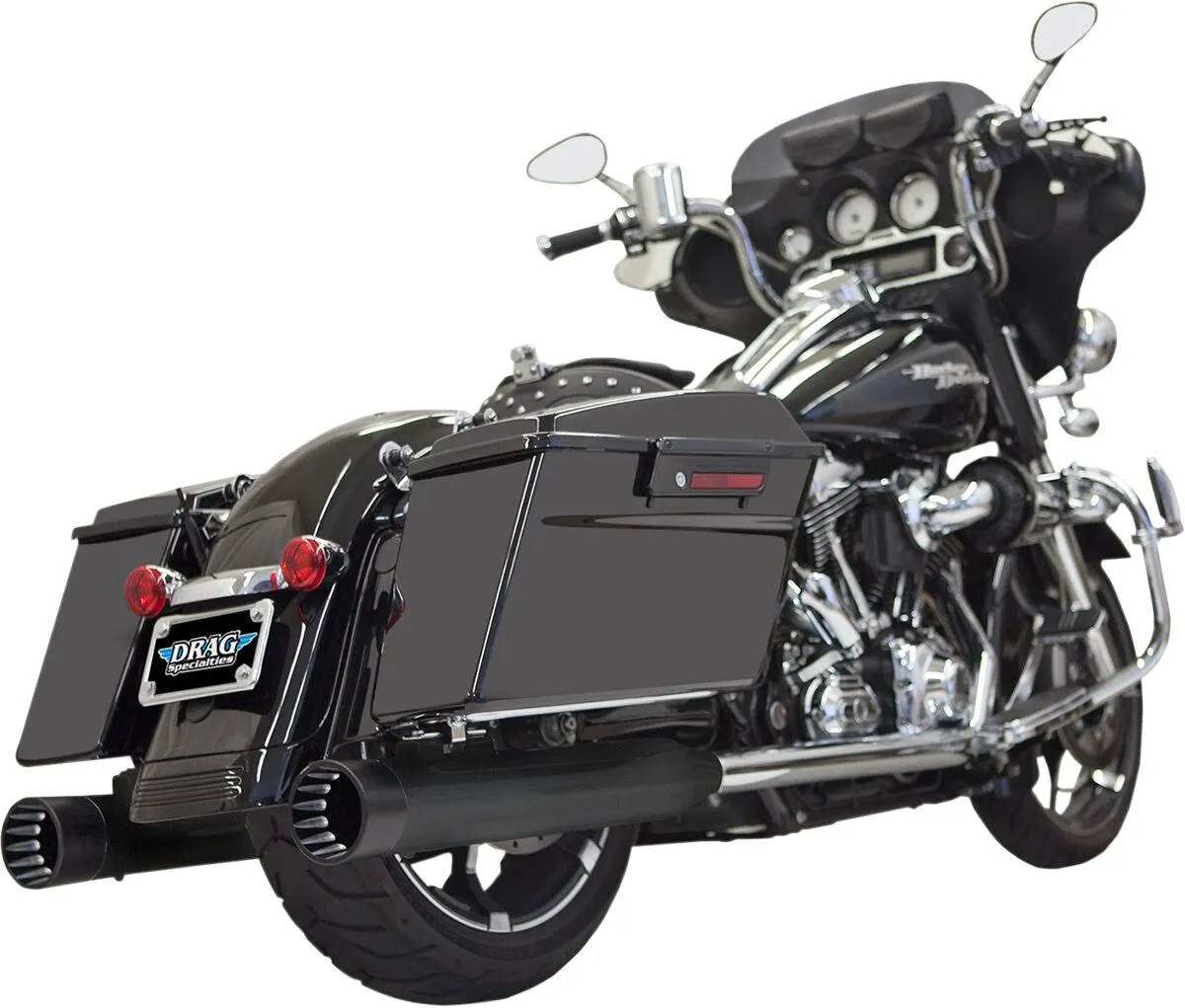 ak-2296-4793-bassani-xhaust-1