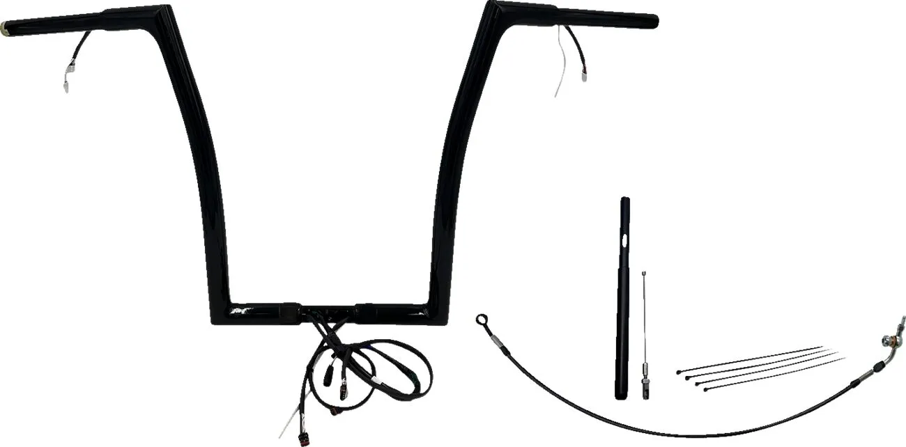 ak-2305-0704-fat-baggers-inc.-1