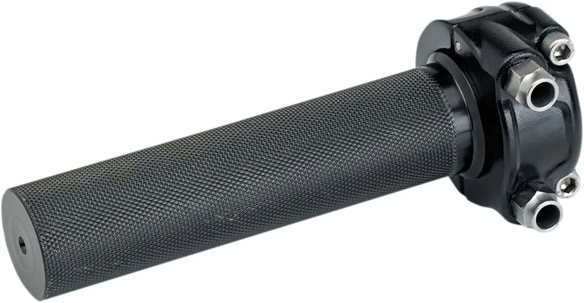 ak-2314-9489-biltwell-1