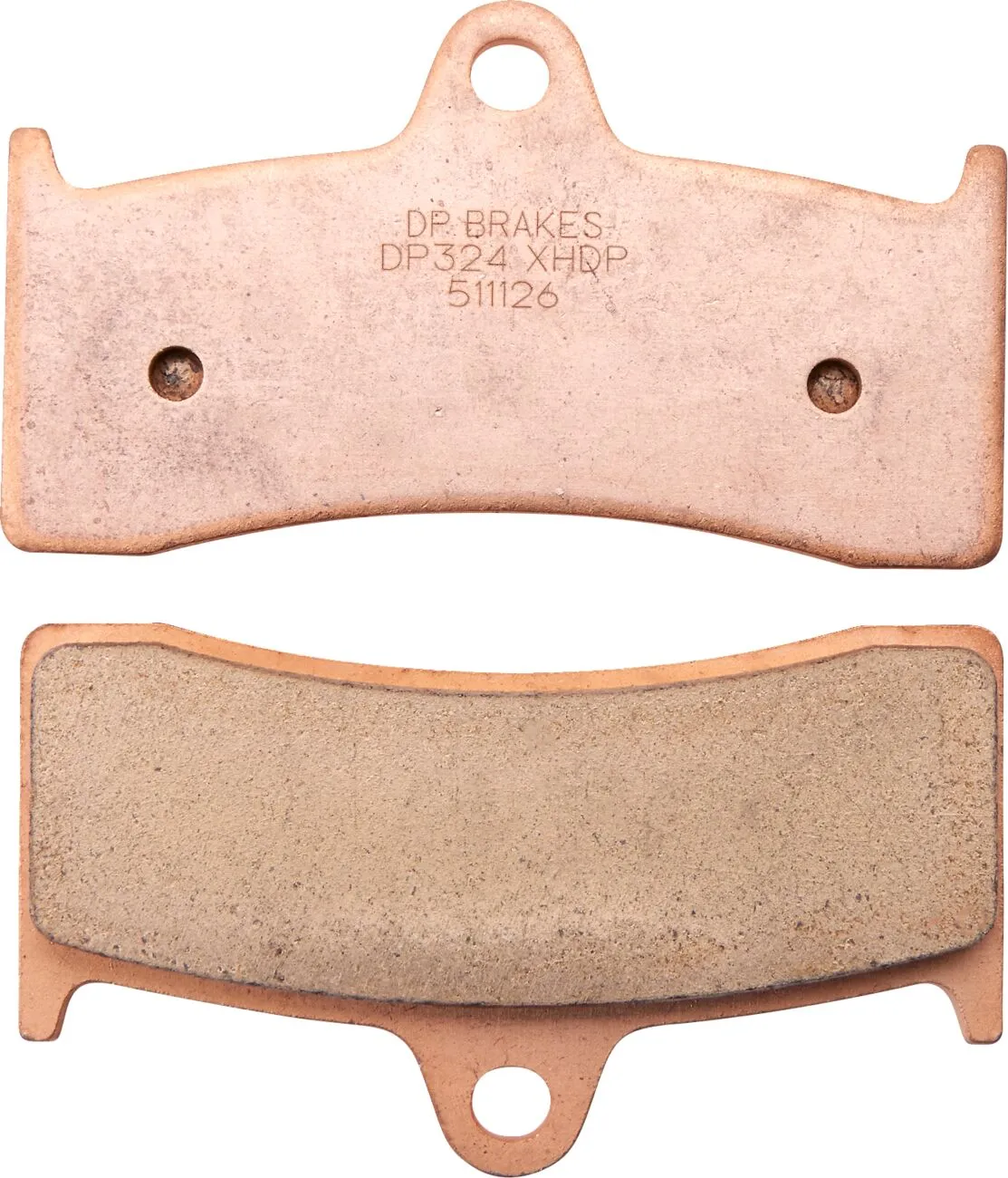 ak-2319-0865-dp-brakes-1