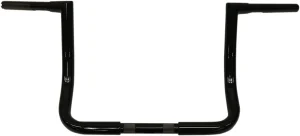 Manillar Bagger Ape Hanger de 1-1/4" <span style="color: red;font-size: 0,5em">- ALMACEN USA-</span>