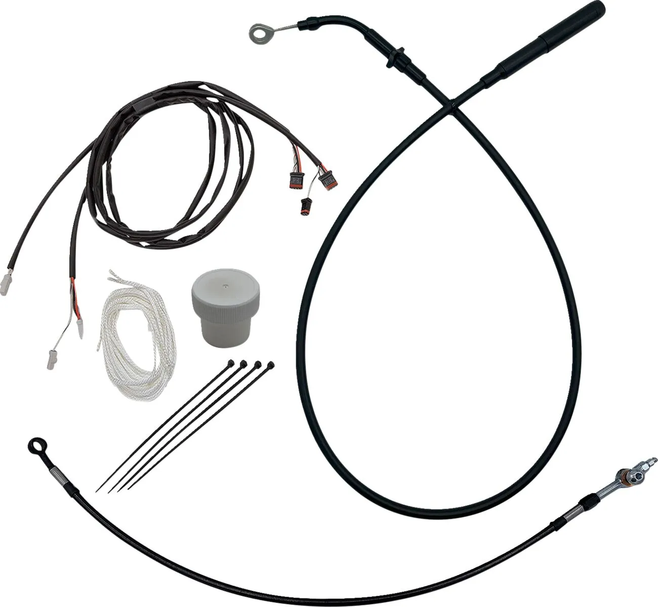 ak-2322-2436-fat-baggers-inc.-1