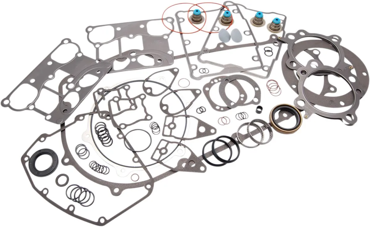 ak-2322-4415-cometic-1